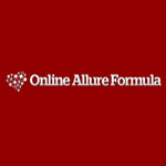 Online Allure coupon codes