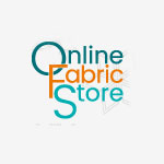 Online Fabric Store Coupon Codes and Deals