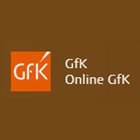 Online GfK Coupon Codes and Deals