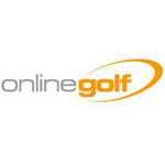OnlineGolf Coupon Codes and Deals