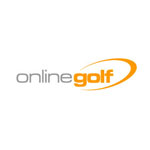 OnlineGolf FR Coupon Codes and Deals