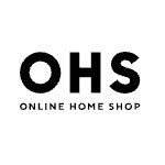 Online Home Shop coupon codes