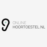 Onlinehoortoestel NL Coupon Codes and Deals