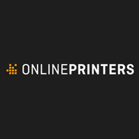 Onlineprinters FR Coupon Codes and Deals