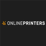 Onlineprinters Coupon Codes and Deals