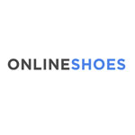 Onlineshoes Coupon Codes and Deals