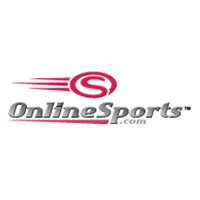Online Sports Coupon Codes and Deals