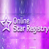 Online Star Registry Coupon Codes and Deals
