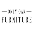 Only Oak Furniture promo codes