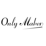Onlymaker Coupon Codes and Deals