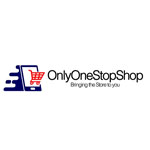 OnlyOneStopShop Coupon Codes and Deals