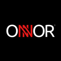 ONNOR Coupon Codes and Deals
