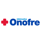 Onofre BR coupons