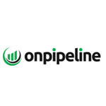 Onpipeline Coupon Codes and Deals
