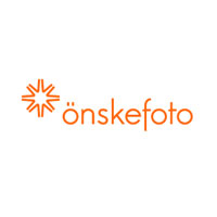 Onskefoto SE Coupon Codes and Deals