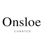 Onsloe Coupon Codes and Deals