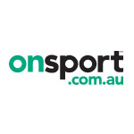 Onsport Coupon Codes and Deals