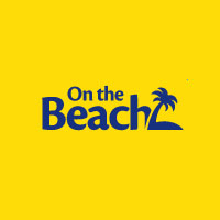 On The Beach Coupon Codes and Deals