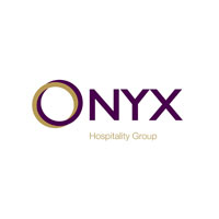 Onyx Hospitality Coupon Codes and Deals