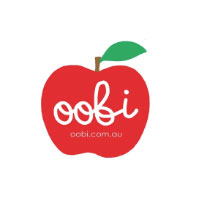 Oobi Coupon Codes and Deals