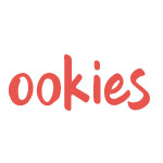 Ookies FR Coupon Codes and Deals