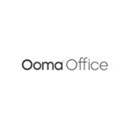 OOMA Coupon Codes and Deals