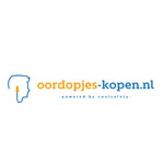 Oordopjes Kopen Coupon Codes and Deals