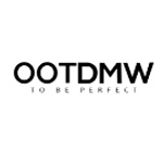 Ootdmw Coupon Codes and Deals