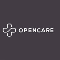 OpenCare Coupon Codes and Deals