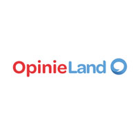 Opinieland Coupon Codes and Deals