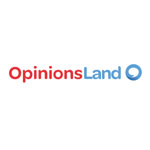 Opinionsland DK Coupon Codes and Deals