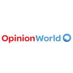 OpinionWorld HK
