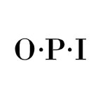 OPI Coupon Codes and Deals