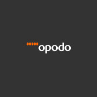 Opodo Coupon Codes and Deals