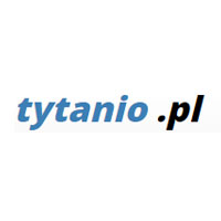 Oponytanio PL Coupon Codes and Deals