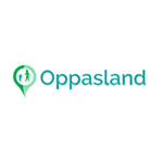 Oppasland.nl Coupon Codes and Deals