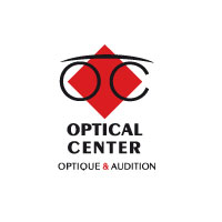 Optical Center FR Coupon Codes and Deals