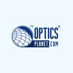OpticsPlanet Coupon Codes and Deals