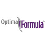 Optima Formula NL