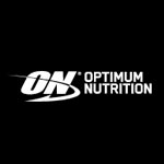 Optimum Nutrition UK Coupon Codes and Deals