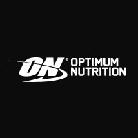 Optimum Nutrition DE Coupon Codes and Deals