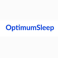 The Optimumsleep Protocol Coupon Codes and Deals