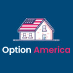 Option America Coupon Codes and Deals
