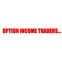 Option Income System Coupon Codes and Deals