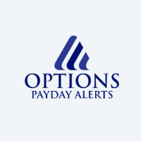 Options Payday Alerts Coupon Codes and Deals