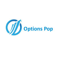 Options Pop Coupon Codes and Deals