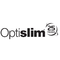 Optislim Coupon Codes and Deals