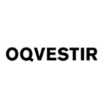 OQVestir coupons