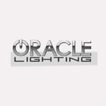 Oracle Lighting Coupon Codes and Deals