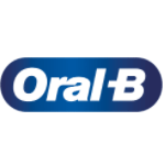OralB NL Coupon Codes and Deals